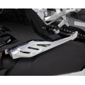 Motocorse Billet Aluminum Side Stand (Kickstand) for Ducati Panigale V4 (2025+) Motocorse Billet Aluminum Side Stand (Kickstand) for Ducati Panigale V4 (2025+)